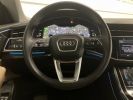 Annonce Audi Q8 55 TFSI e 381 Tiptronic 8 Quattro Avus Extended