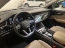 Annonce Audi Q8 55 TFSI e 381 Tiptronic 8 Quattro Avus Extended