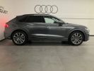 Annonce Audi Q8 55 TFSI e 381 Tiptronic 8 Quattro Avus Extended