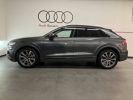 Annonce Audi Q8 55 TFSI e 381 Tiptronic 8 Quattro Avus Extended