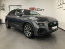 Annonce Audi Q8 55 TFSI e 381 Tiptronic 8 Quattro Avus Extended