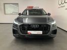 Annonce Audi Q8 55 TFSI e 381 Tiptronic 8 Quattro Avus Extended