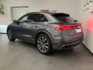 Annonce Audi Q8 55 TFSI e 381 Tiptronic 8 Quattro Avus Extended