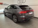 Annonce Audi Q8 55 TFSI e 381 Tiptronic 8 Quattro Avus Extended