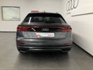 Annonce Audi Q8 55 TFSI e 381 Tiptronic 8 Quattro Avus Extended