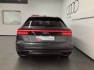 Annonce Audi Q8 55 TFSI e 381 Tiptronic 8 Quattro Avus Extended