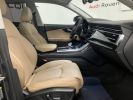 Annonce Audi Q8 55 TFSI e 381 Tiptronic 8 Quattro Avus Extended