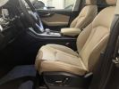 Annonce Audi Q8 55 TFSI e 381 Tiptronic 8 Quattro Avus Extended