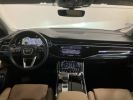 Annonce Audi Q8 55 TFSI e 381 Tiptronic 8 Quattro Avus Extended