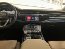 Annonce Audi Q8 55 TFSI e 381 Tiptronic 8 Quattro Avus Extended