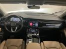 Annonce Audi Q8 55 TFSI e 381 Tiptronic 8 Quattro Avus Extended