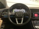 Annonce Audi Q8 55 TFSI e 381 Tiptronic 8 Quattro Avus Extended