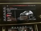 Annonce Audi Q8 55 TFSI e 381 Tiptronic 8 Quattro Avus Extended