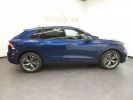 Annonce Audi Q8 55 TFSI e 381 Tiptronic 8 Quattro Avus Extended