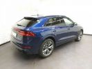 Annonce Audi Q8 55 TFSI e 381 Tiptronic 8 Quattro Avus Extended