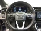 Annonce Audi Q8 55 TFSI e 381 Tiptronic 8 Quattro Avus Extended