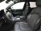 Annonce Audi Q8 55 TFSI e 381 Tiptronic 8 Quattro Avus Extended