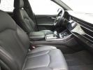 Annonce Audi Q8 55 TFSI e 381 Tiptronic 8 Quattro Avus Extended