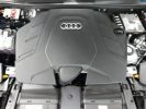 Annonce Audi Q8 55 TFSI e 381 Tiptronic 8 Quattro Avus Extended