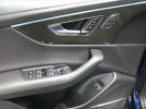 Annonce Audi Q8 55 TFSI e 381 Tiptronic 8 Quattro Avus Extended