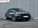 Annonce Audi Q8 55 TFSI e 381 Tiptronic 8 Quattro Avus Extended