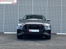 Annonce Audi Q8 55 TFSI e 381 Tiptronic 8 Quattro Avus Extended