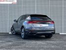 Annonce Audi Q8 55 TFSI e 381 Tiptronic 8 Quattro Avus Extended