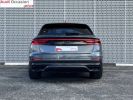 Annonce Audi Q8 55 TFSI e 381 Tiptronic 8 Quattro Avus Extended