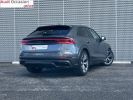 Annonce Audi Q8 55 TFSI e 381 Tiptronic 8 Quattro Avus Extended