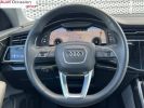 Annonce Audi Q8 55 TFSI e 381 Tiptronic 8 Quattro Avus Extended