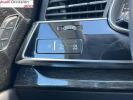 Annonce Audi Q8 55 TFSI e 381 Tiptronic 8 Quattro Avus Extended