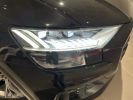 Annonce Audi Q8 55 TFSI e 381 Tiptronic 8 Quattro Avus Extended