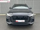 Annonce Audi Q8 55 TFSI e 381 Tiptronic 8 Quattro Avus Extended