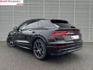 Annonce Audi Q8 55 TFSI e 381 Tiptronic 8 Quattro Avus Extended