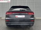 Annonce Audi Q8 55 TFSI e 381 Tiptronic 8 Quattro Avus Extended