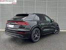 Annonce Audi Q8 55 TFSI e 381 Tiptronic 8 Quattro Avus Extended