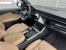 Annonce Audi Q8 55 TFSI e 381 Tiptronic 8 Quattro Avus Extended