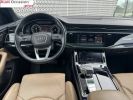 Annonce Audi Q8 55 TFSI e 381 Tiptronic 8 Quattro Avus Extended