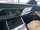 Annonce Audi Q8 55 TFSI e 381 Tiptronic 8 Quattro Avus Extended