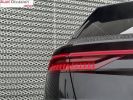 Annonce Audi Q8 55 TFSI e 381 Tiptronic 8 Quattro Avus Extended