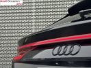 Annonce Audi Q8 55 TFSI e 381 Tiptronic 8 Quattro Avus Extended