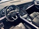 Annonce Audi Q8 55 TFSI e 381 Tiptronic 8 Quattro S line