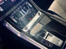 Annonce Audi Q8 55 TFSI e 381 Tiptronic 8 Quattro S line