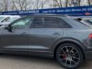 Annonce Audi Q8 55 TFSI e 381 Tiptronic 8 Quattro S Line