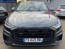 Annonce Audi Q8 55 TFSI e 381 Tiptronic 8 Quattro S Line