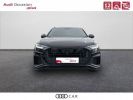 Annonce Audi Q8 55 TFSI e 381 Tiptronic 8 Quattro S line