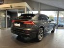 Annonce Audi Q8 55 TFSI e 381 Tiptronic 8 Quattro S line