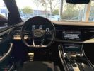 Annonce Audi Q8 55 TFSI e 381 Tiptronic 8 Quattro S line