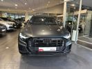 Annonce Audi Q8 55 TFSI e 381 Tiptronic 8 Quattro S line