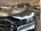 Annonce Audi Q8 55 TFSI e 381 Tiptronic 8 Quattro S line